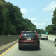 Illustration for article titled Personalized License Plates are Generally a Bad Call.